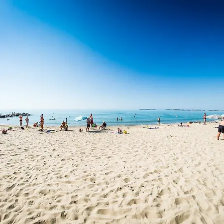 Premier Cuisine - Full Board Курортный комплекс