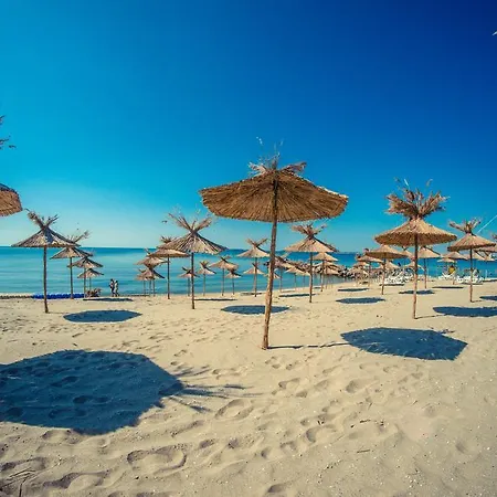 Premier Cuisine - Full Board