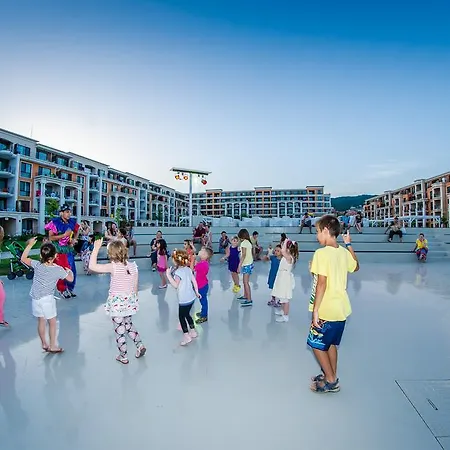 リゾート Premier Cuisine - Full Board サニービーチ