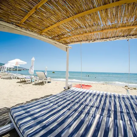 リゾート Premier Cuisine - Full Board