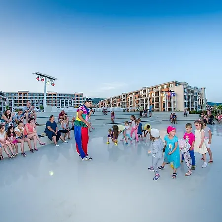 リゾート Premier Cuisine - Full Board