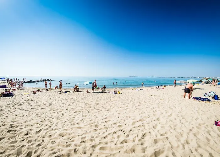 Premier Cuisine - Full Board Station touristique