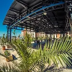 Resort Premier Cuisine - Full Board Sunny Beach