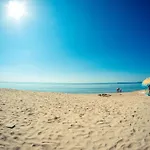 Resort Premier Cuisine - Full Board 4*