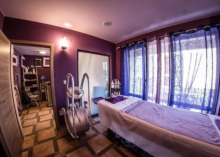 度假村 普瑞米尔堡美食全膳食度假村