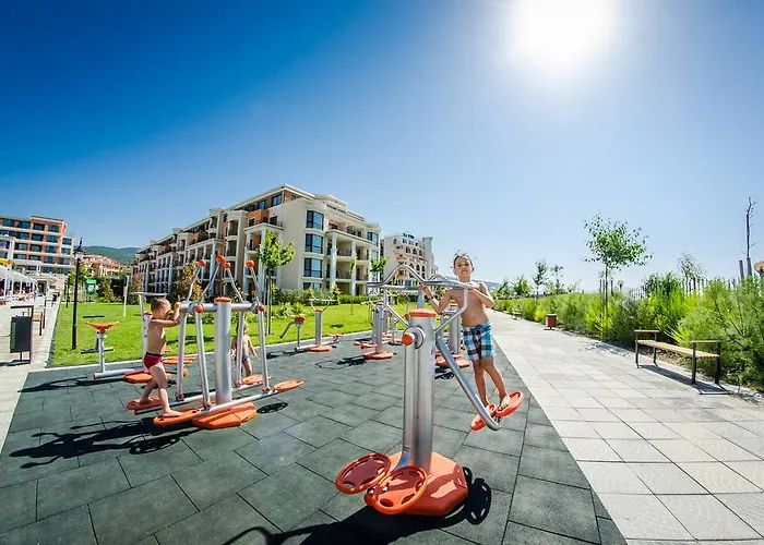 度假村 普瑞米尔堡美食全膳食度假村 阳光海滩