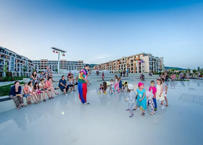 度假村 普瑞米尔堡美食全膳食度假村