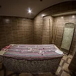 Premier Cuisine - Full Board Resort 4*